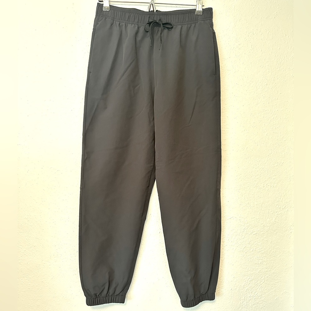 Outdoor Voices RecTrek Jogger Small Black